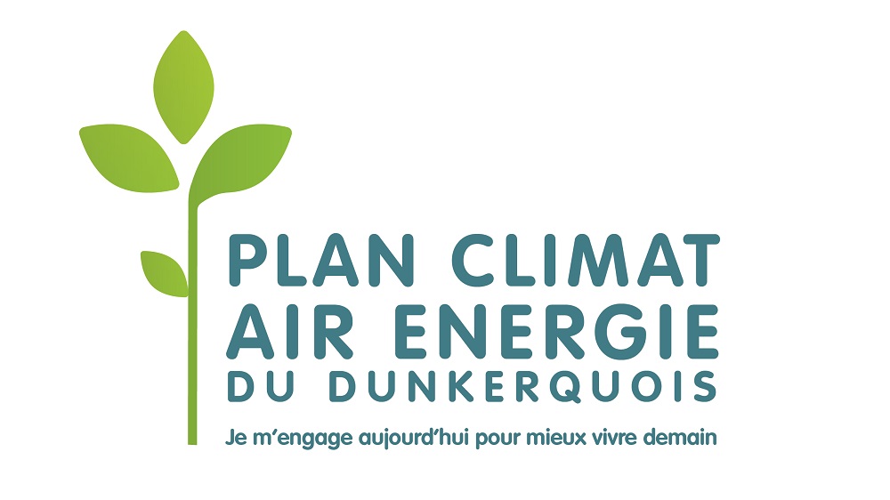 Plan Climat Air Energie Territorial 2015-2021