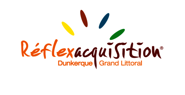 Logo du dispositif Reflexacquisition 