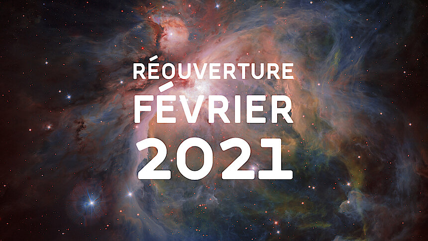 L'émission spéciale est diffusée sur CorsaireTV et Wéo.