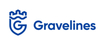 Logo ville de Gravelines