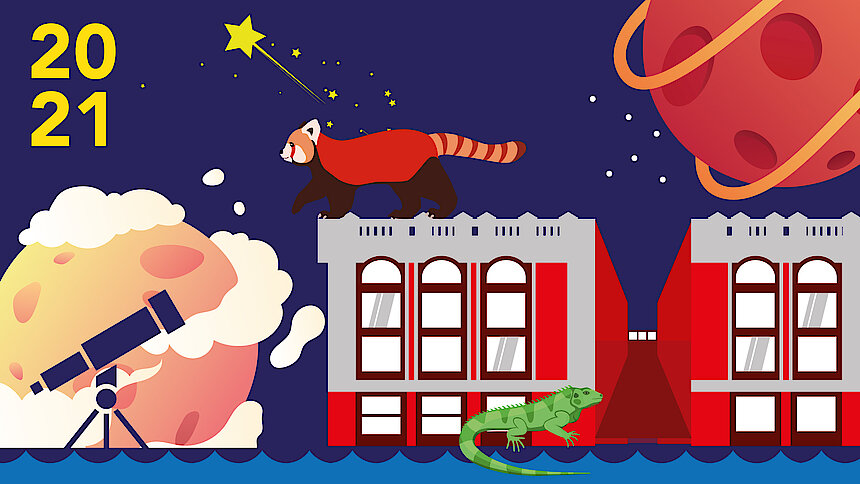 Christopher Nolan et quelques acteurs de "Dunkerque" sont revenus sur les lieux du tournage, lors de l'avant-première du film le 16 juillet.