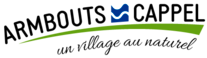 Logo ville d'Armbouts-Cappel