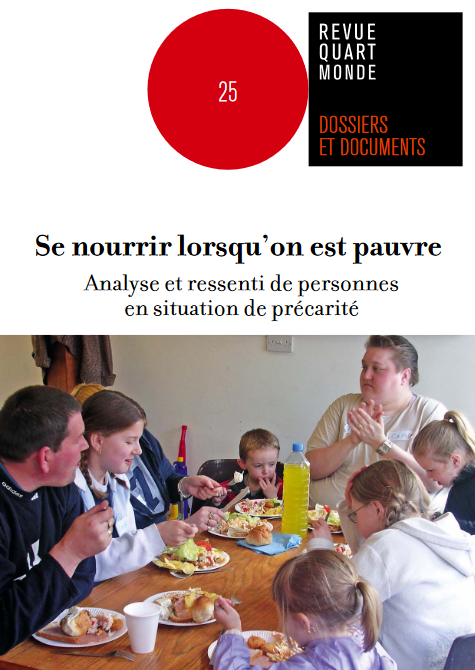 L'émission spéciale est diffusée sur CorsaireTV et Wéo.